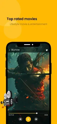 jio-hotstar-cricket-match-live Top Rated Movies